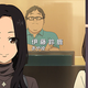 Image for article titled The Anime Version of Real-Life Anime Creators